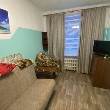Сдается Комната, 16 м²