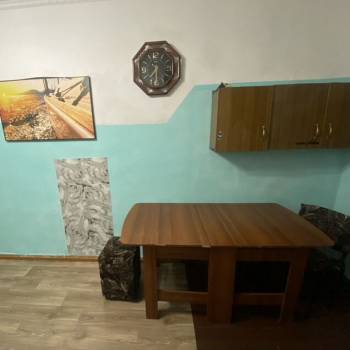 Сдается Комната, 16 м²