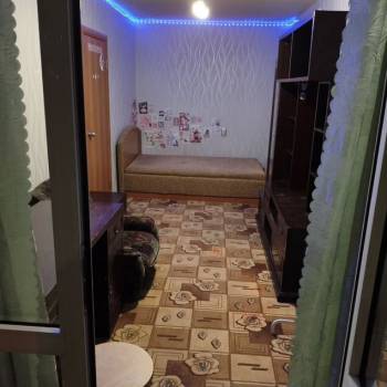 Сдается Комната, 16 м²