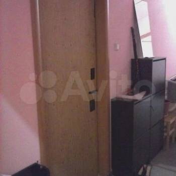 Сдается Комната, 13 м²