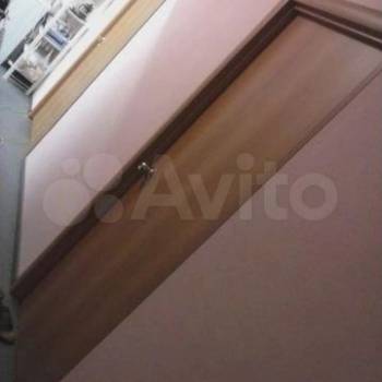 Сдается Комната, 13 м²