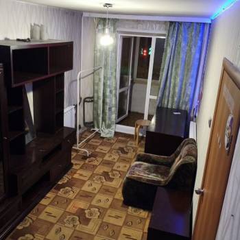 Сдается Комната, 16 м²