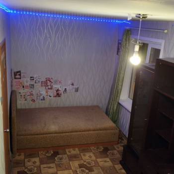 Сдается Комната, 16 м²