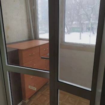 Сдается Комната, 13 м²