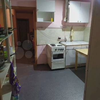 Сдается Комната, 13 м²