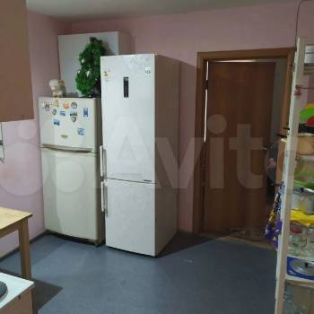 Сдается Комната, 13 м²