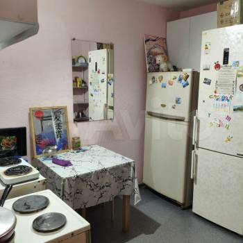 Сдается Комната, 13 м²