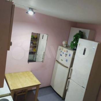 Сдается Комната, 13 м²