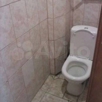 Сдается Комната, 13 м²