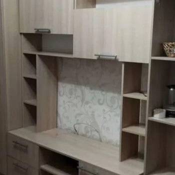 Сдается Комната, 0 м²