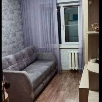 Сдается Комната, 0 м²