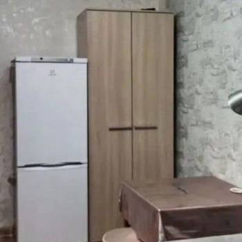 Сдается Комната, 0 м²