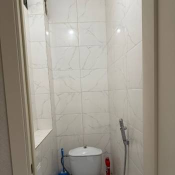 Сдается Многокомнатная квартира, 73 м²