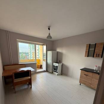 Сдается Многокомнатная квартира, 73 м²