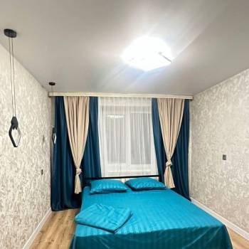 Сдается Многокомнатная квартира, 68 м²