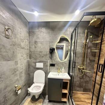 Сдается Многокомнатная квартира, 68 м²