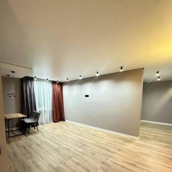 Сдается Многокомнатная квартира, 68 м²