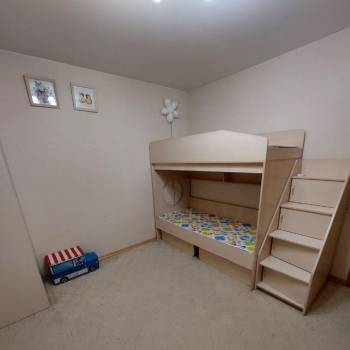 Сдается Многокомнатная квартира, 85 м²