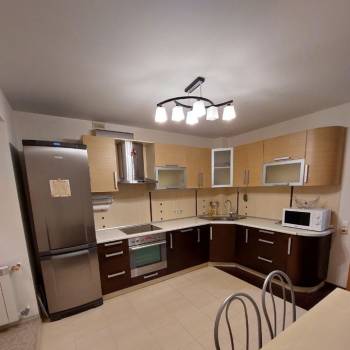 Сдается Многокомнатная квартира, 85 м²