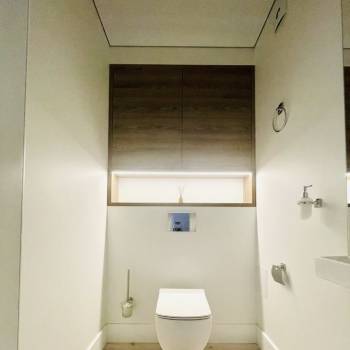 Сдается Многокомнатная квартира, 92 м²