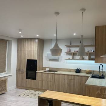 Сдается Многокомнатная квартира, 92 м²