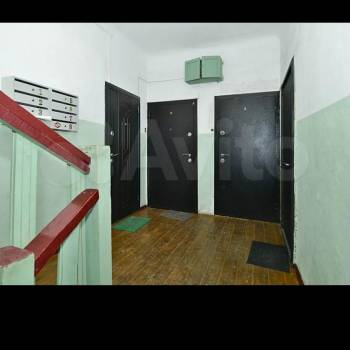 Сдается Комната, 35 м²