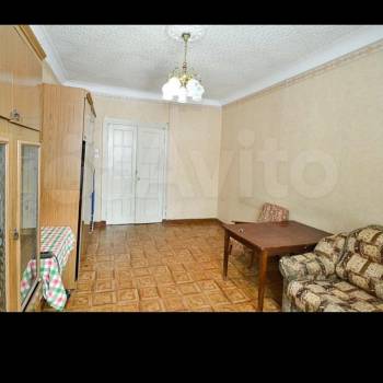 Сдается Комната, 35 м²