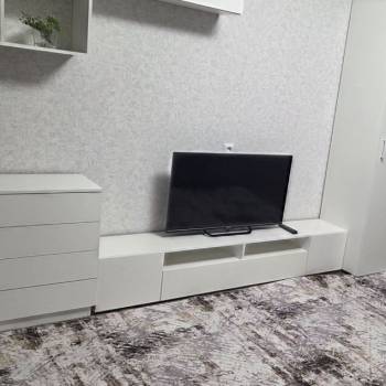 Сдается 1-комнатная квартира, 37,5 м²