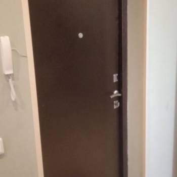 Сдается 2-х комнатная квартира, 53 м²