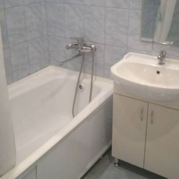 Сдается 2-х комнатная квартира, 53 м²