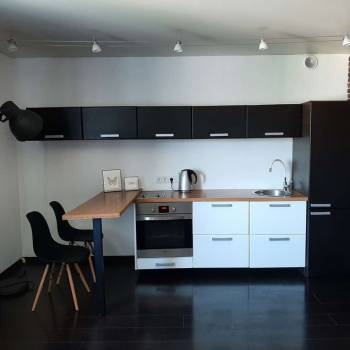 Сдается Многокомнатная квартира, 80 м²