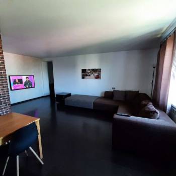 Сдается Многокомнатная квартира, 80 м²