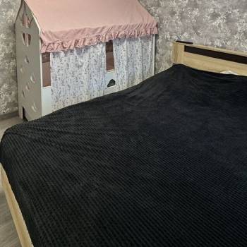 Продается 2-х комнатная квартира, 40,8 м²