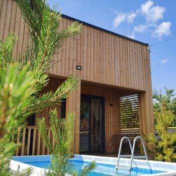 Продается Дом, 90 м²