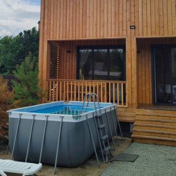 Продается Дом, 90 м²