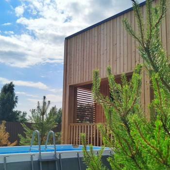 Продается Дом, 90 м²