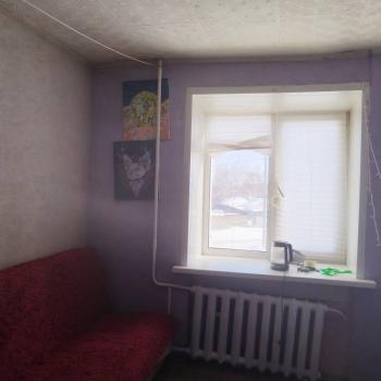 Сдается Комната, 40 м²