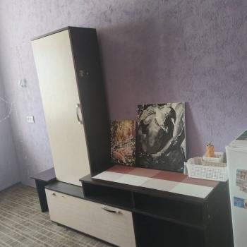 Сдается Комната, 40 м²