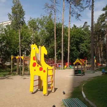 Продается 1-комнатная квартира, 43 м²