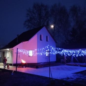 Продается Дом, 100 м²