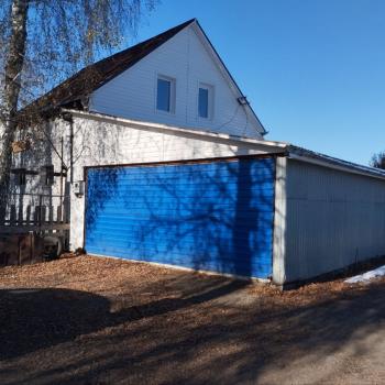 Продается Дом, 100 м²