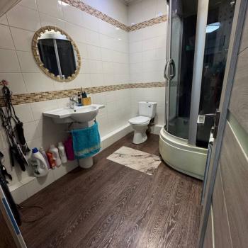 Продается Дом, 100 м²