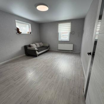 Продается Дом, 100 м²