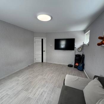 Продается Дом, 100 м²