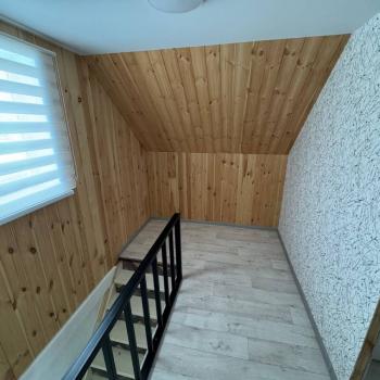 Продается Дом, 100 м²