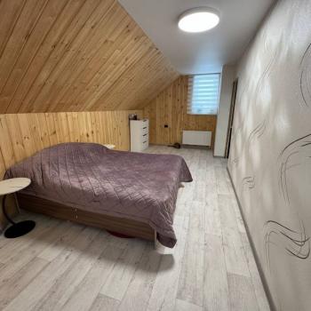 Продается Дом, 100 м²