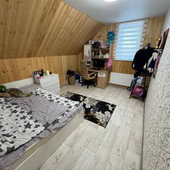 Продается Дом, 100 м²