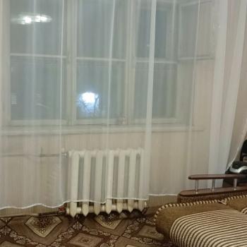 Сдается Комната, 16,8 м²