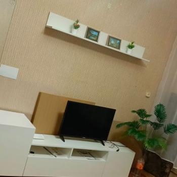 Сдается Комната, 16,8 м²