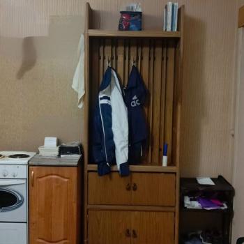 Сдается Комната, 16,8 м²